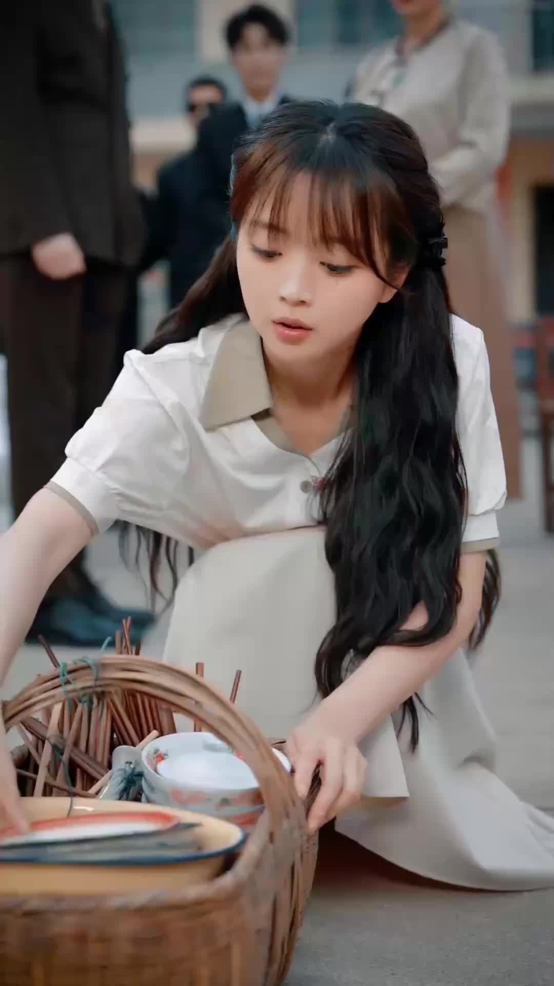 Ep 18