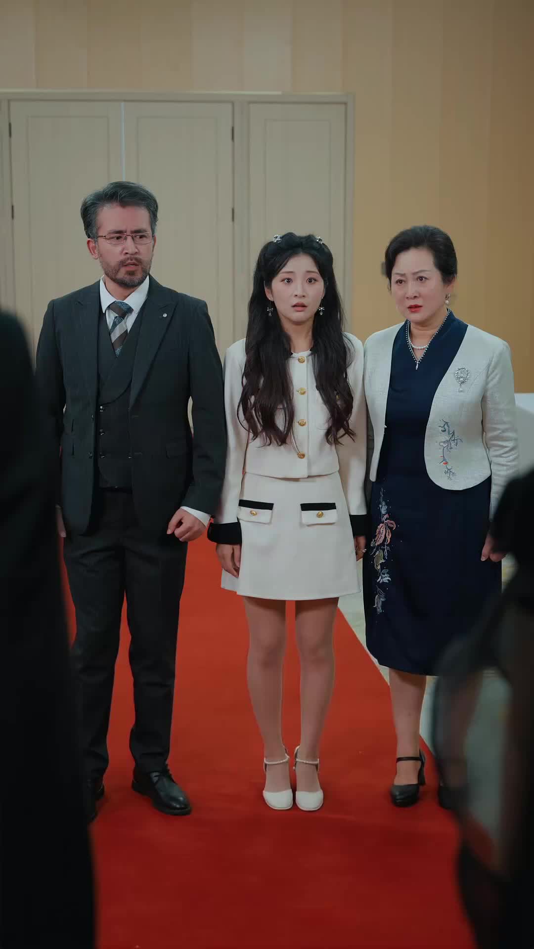 Ep 49