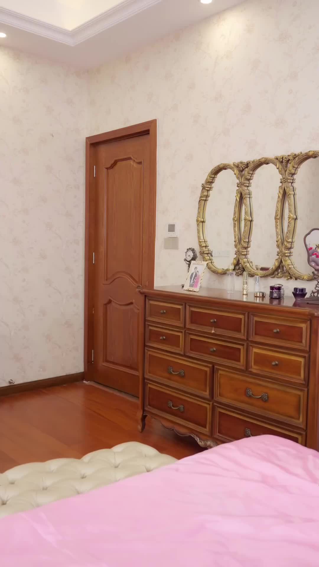 Ep 71