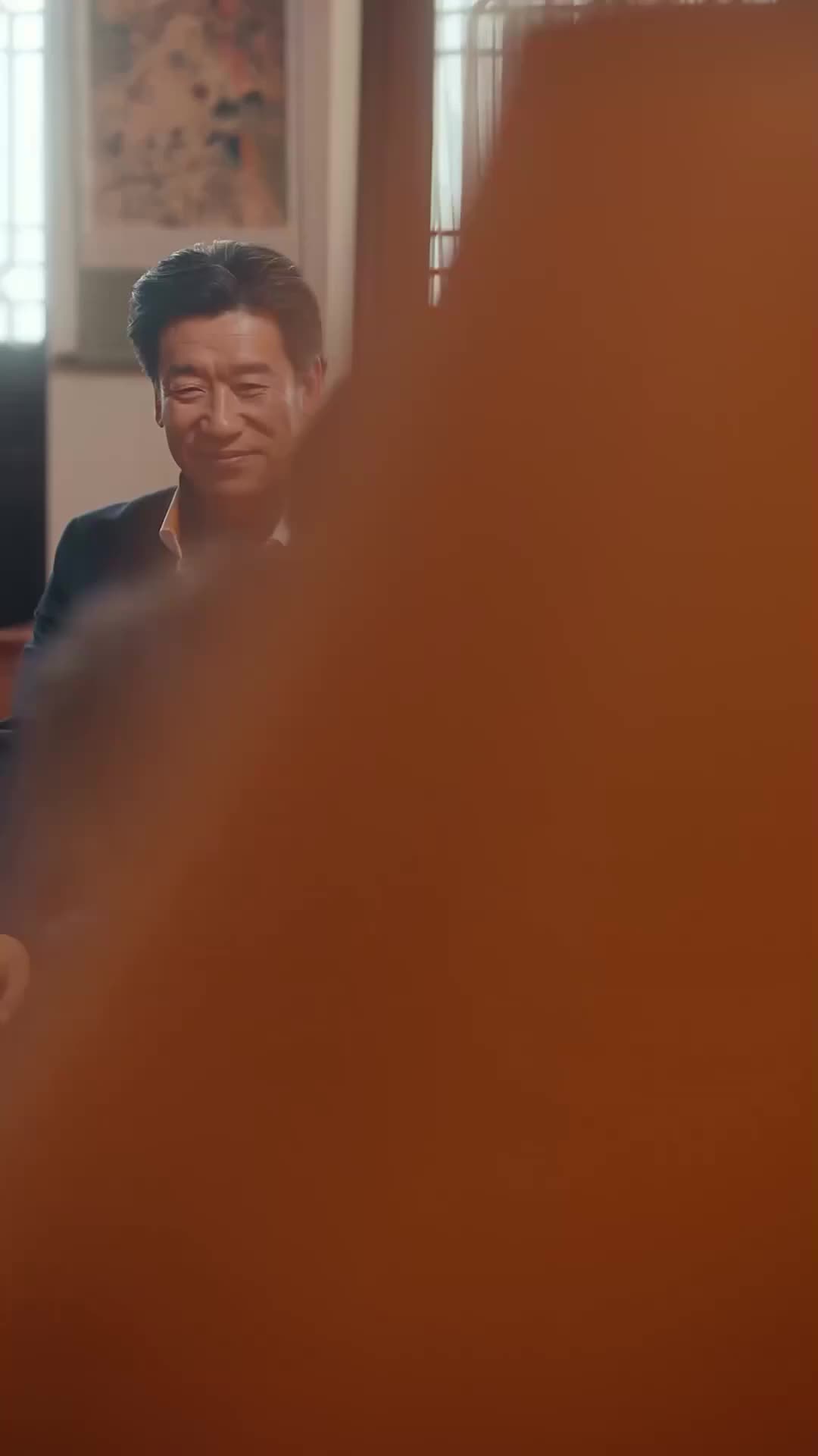 Ep 12
