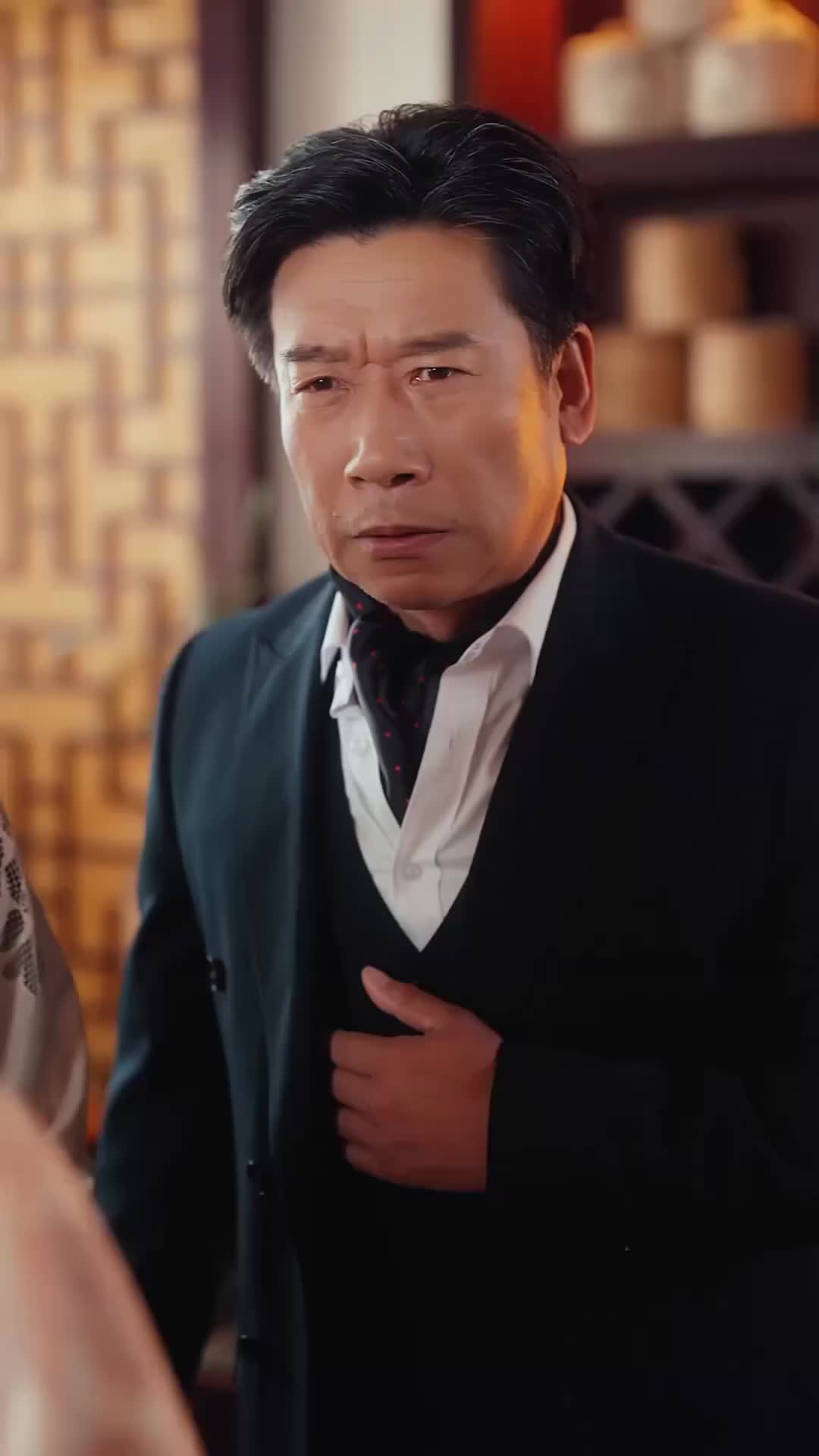 Ep 112