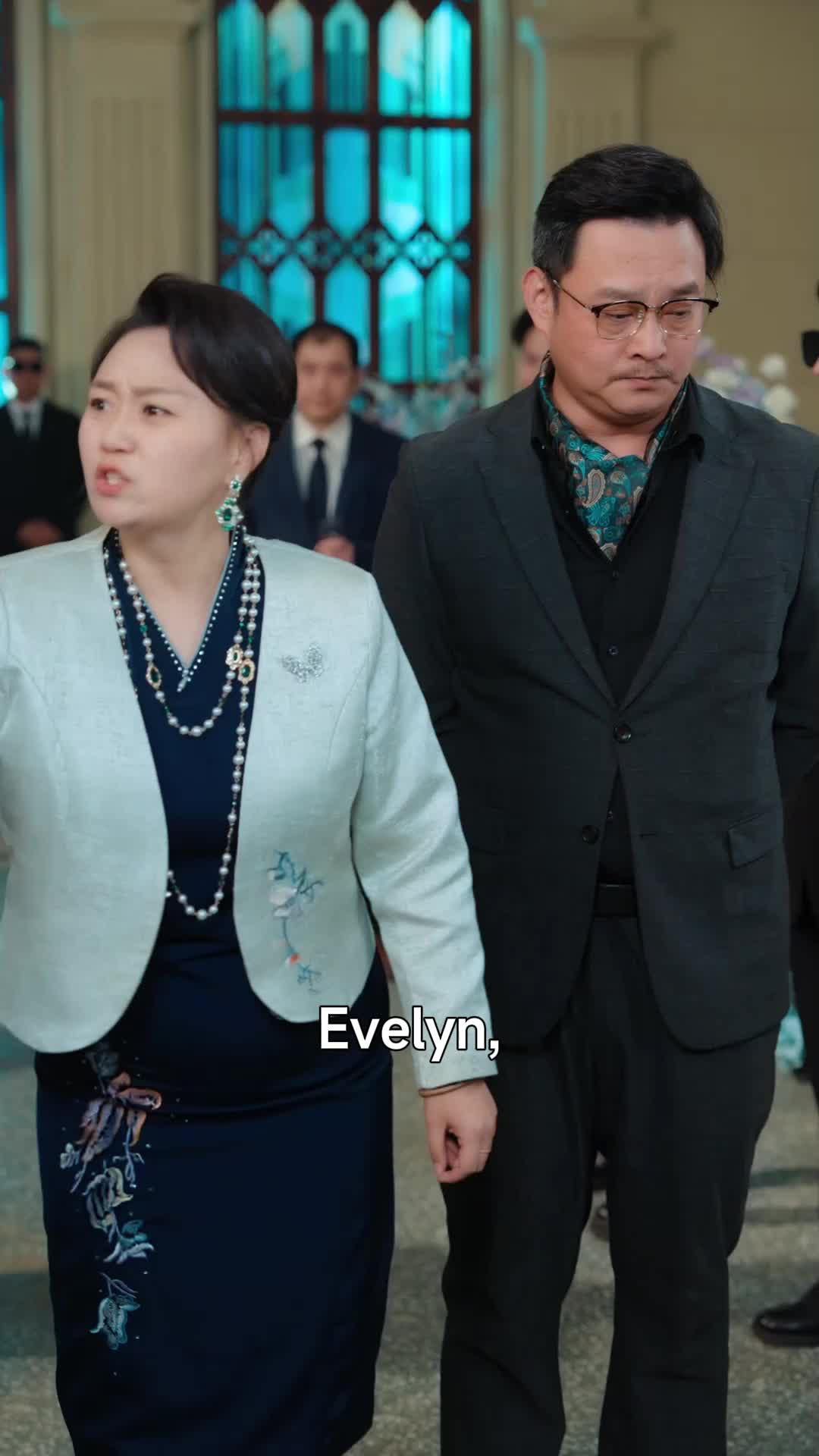 Ep 14
