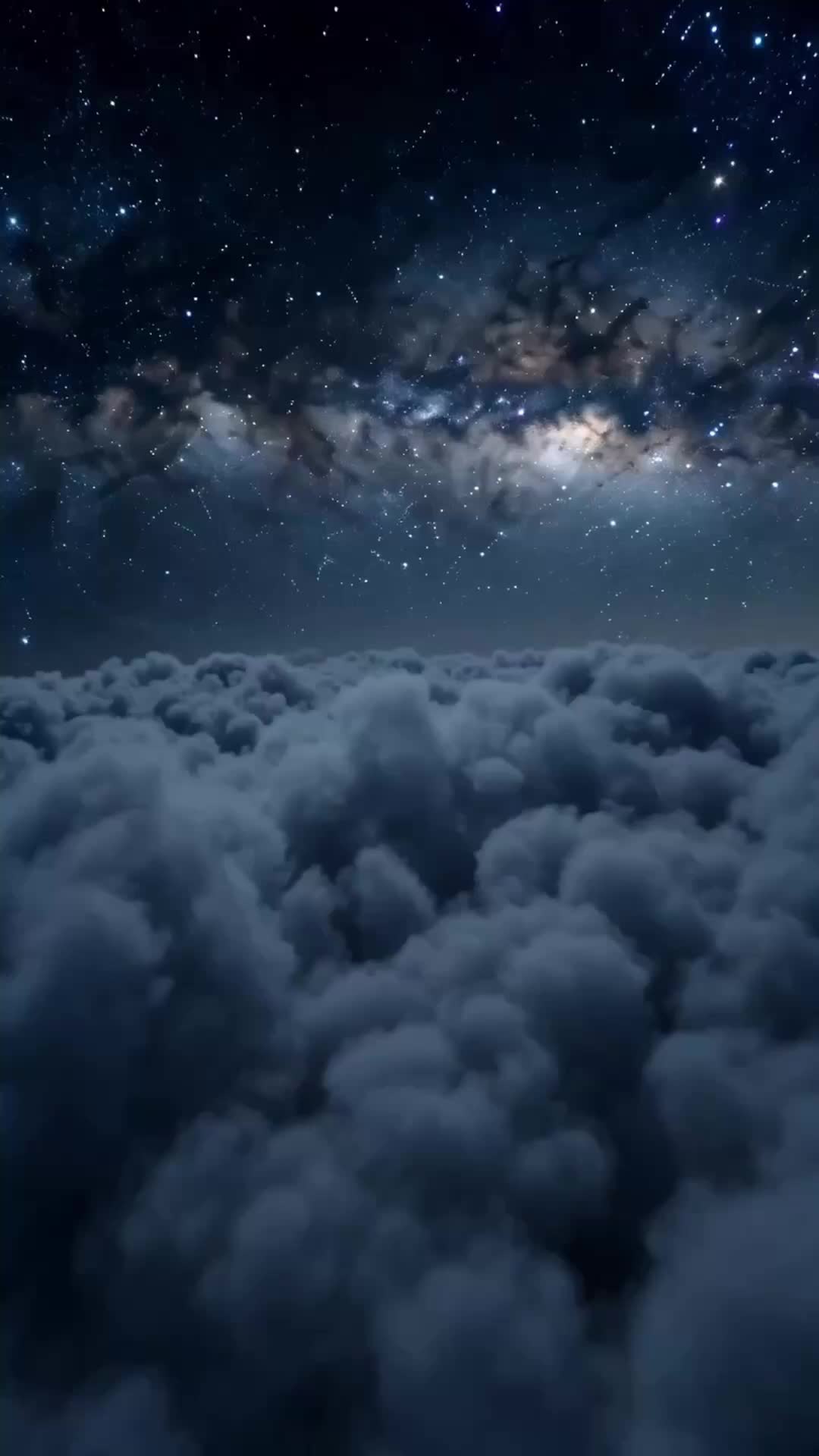 一拳打爆紫金石  第1集