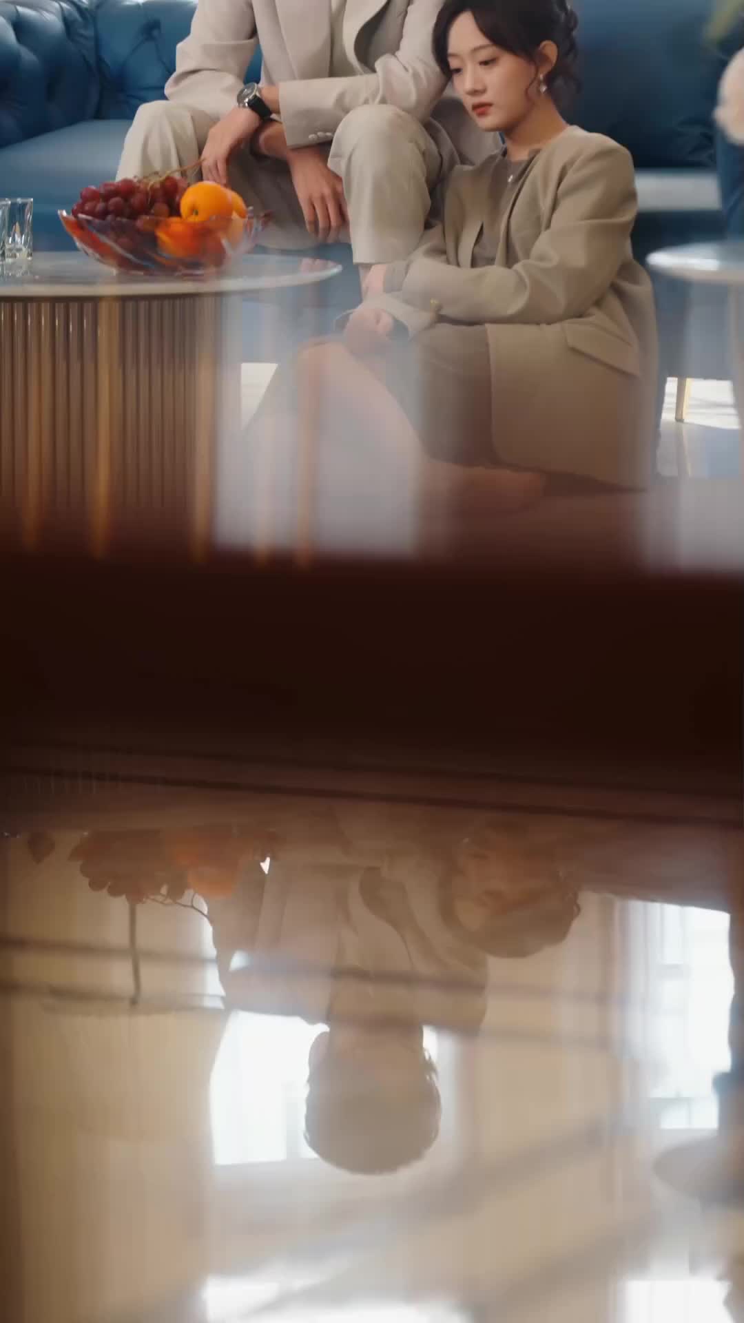 Balas Dendam yang Melenceng - Episode 59 - Episode 59