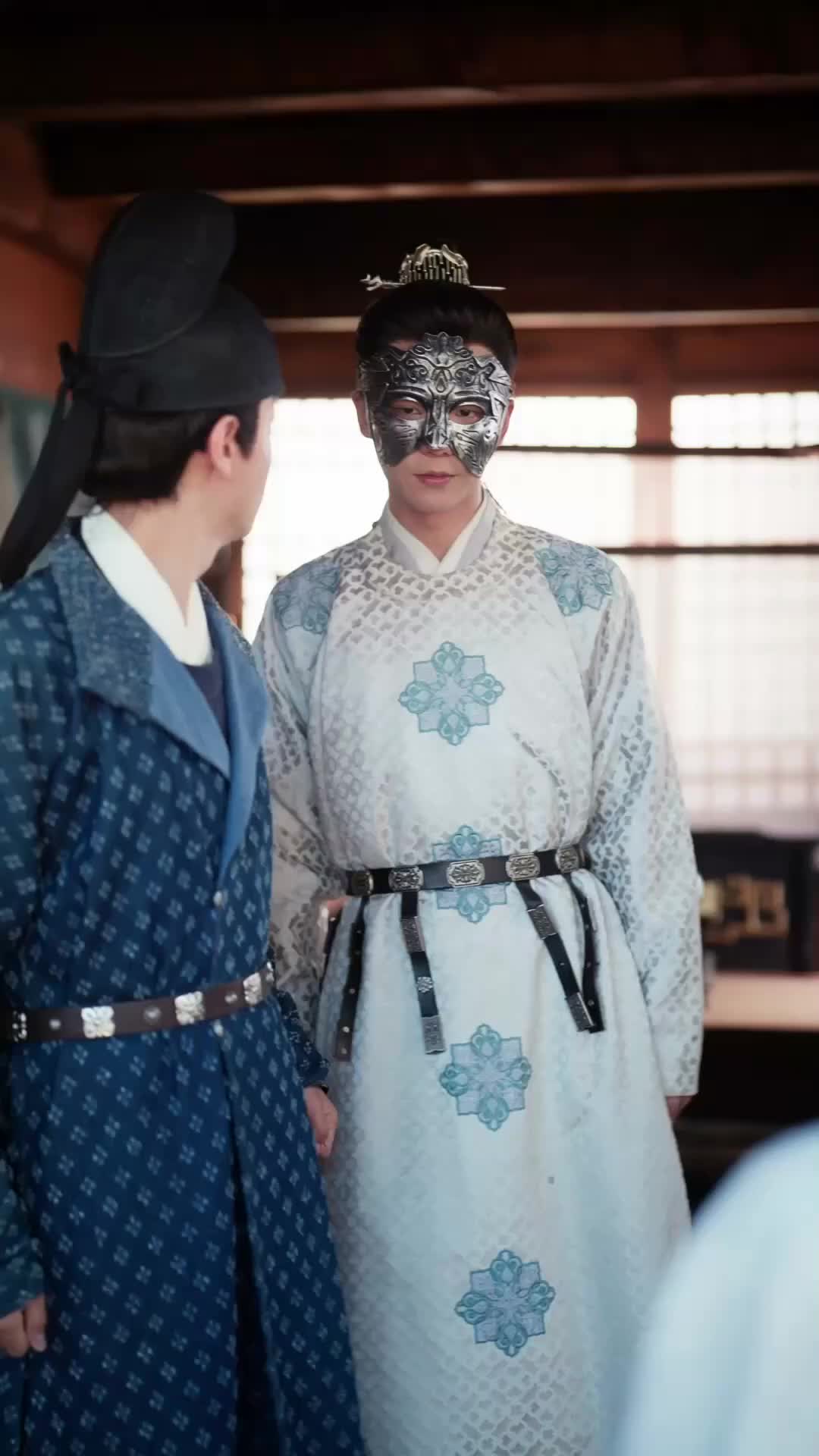 Ep 20