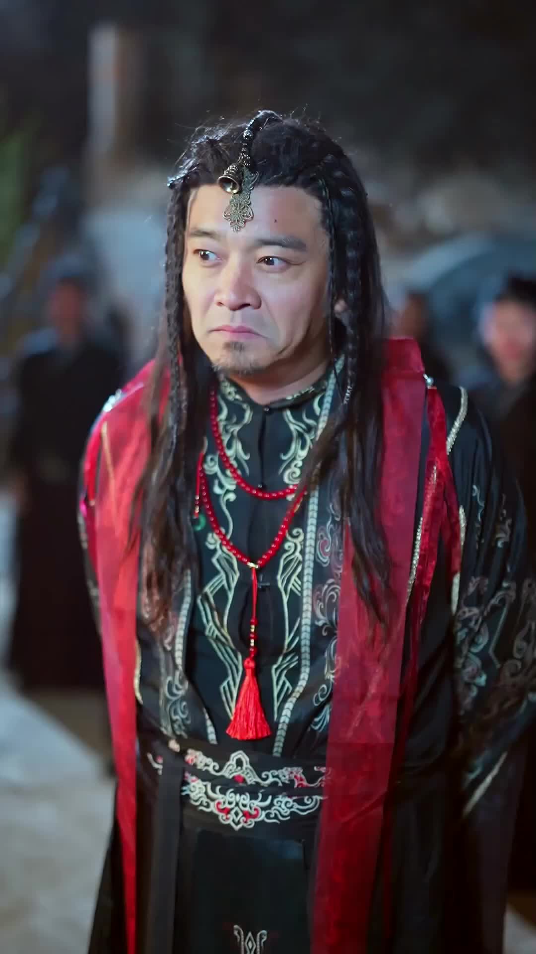 Ep 13