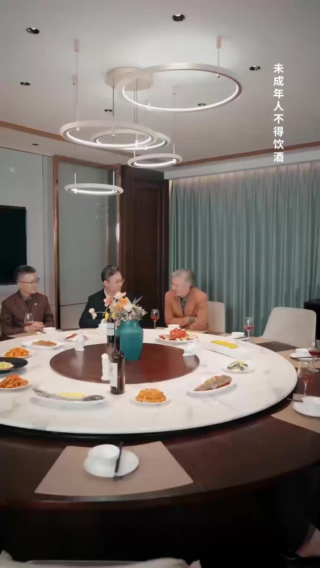 Ep 7