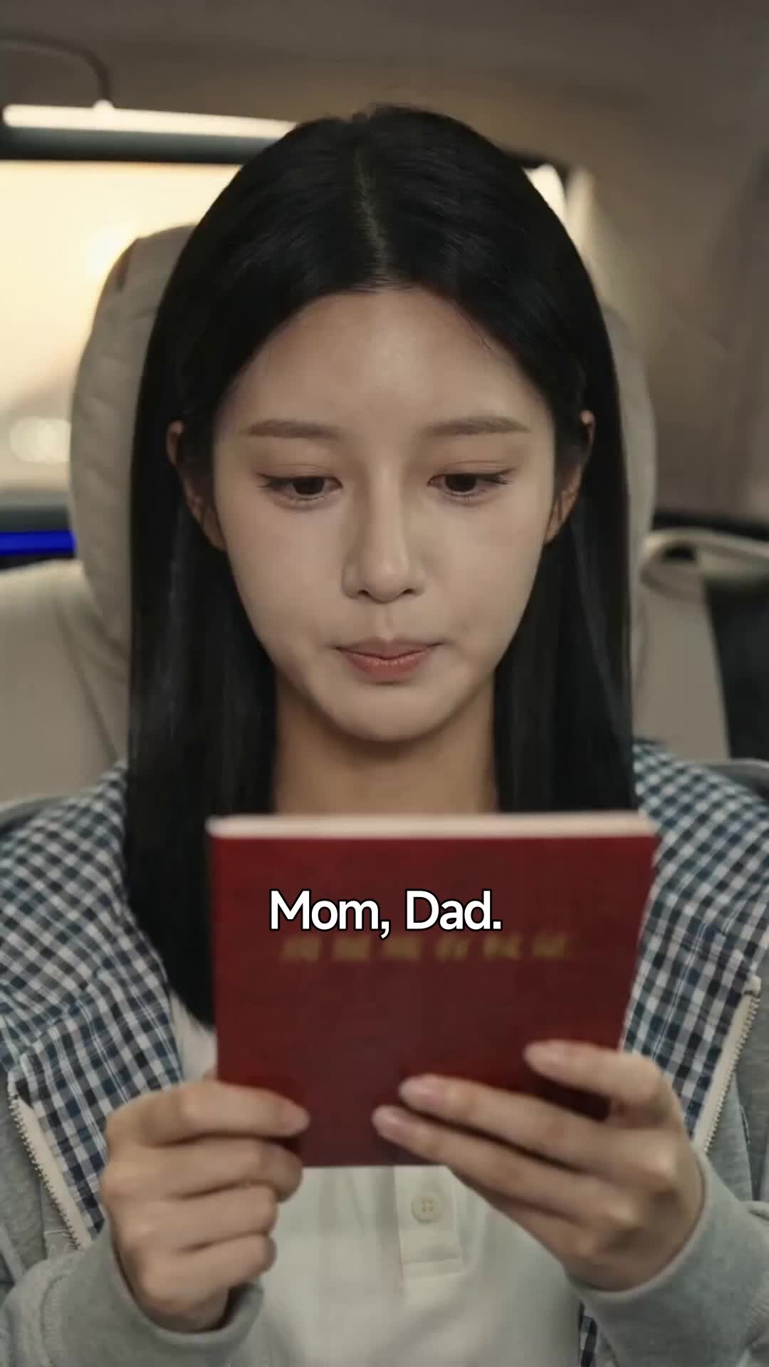 Ep 56