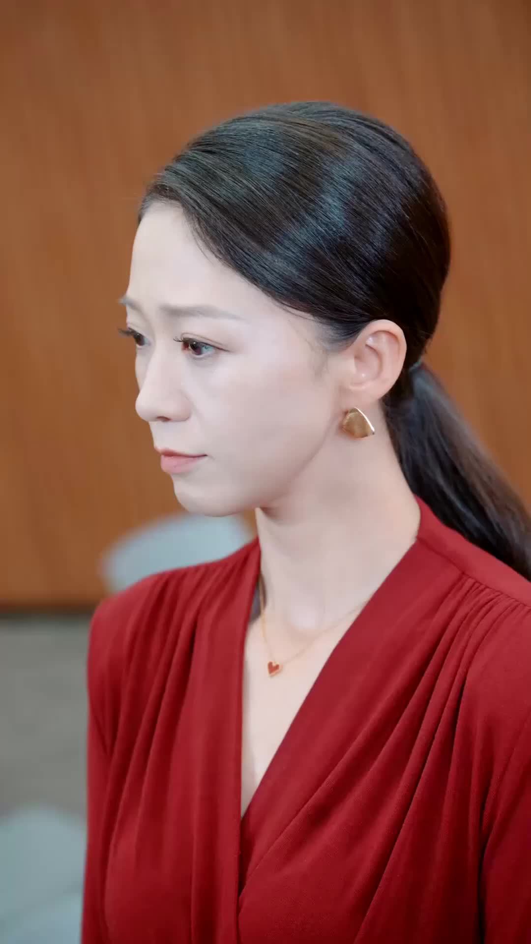 Ep 26