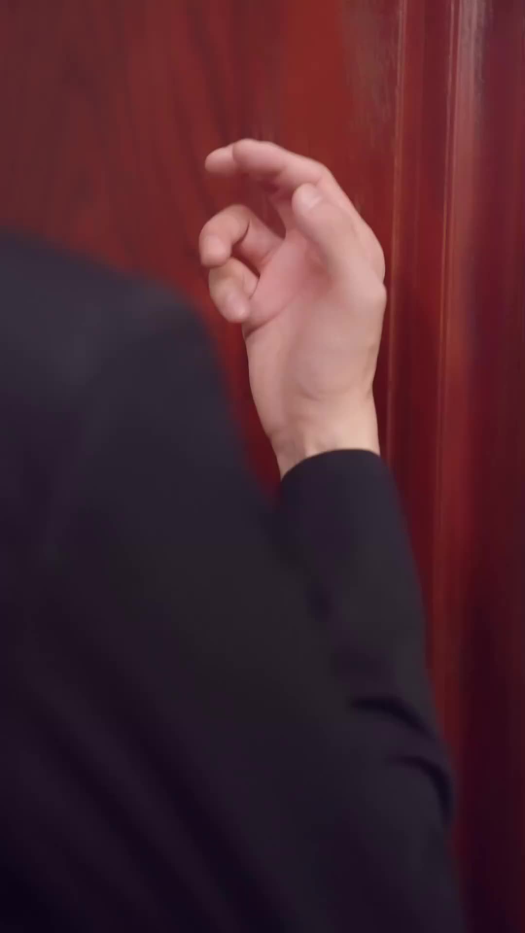 Ep 4