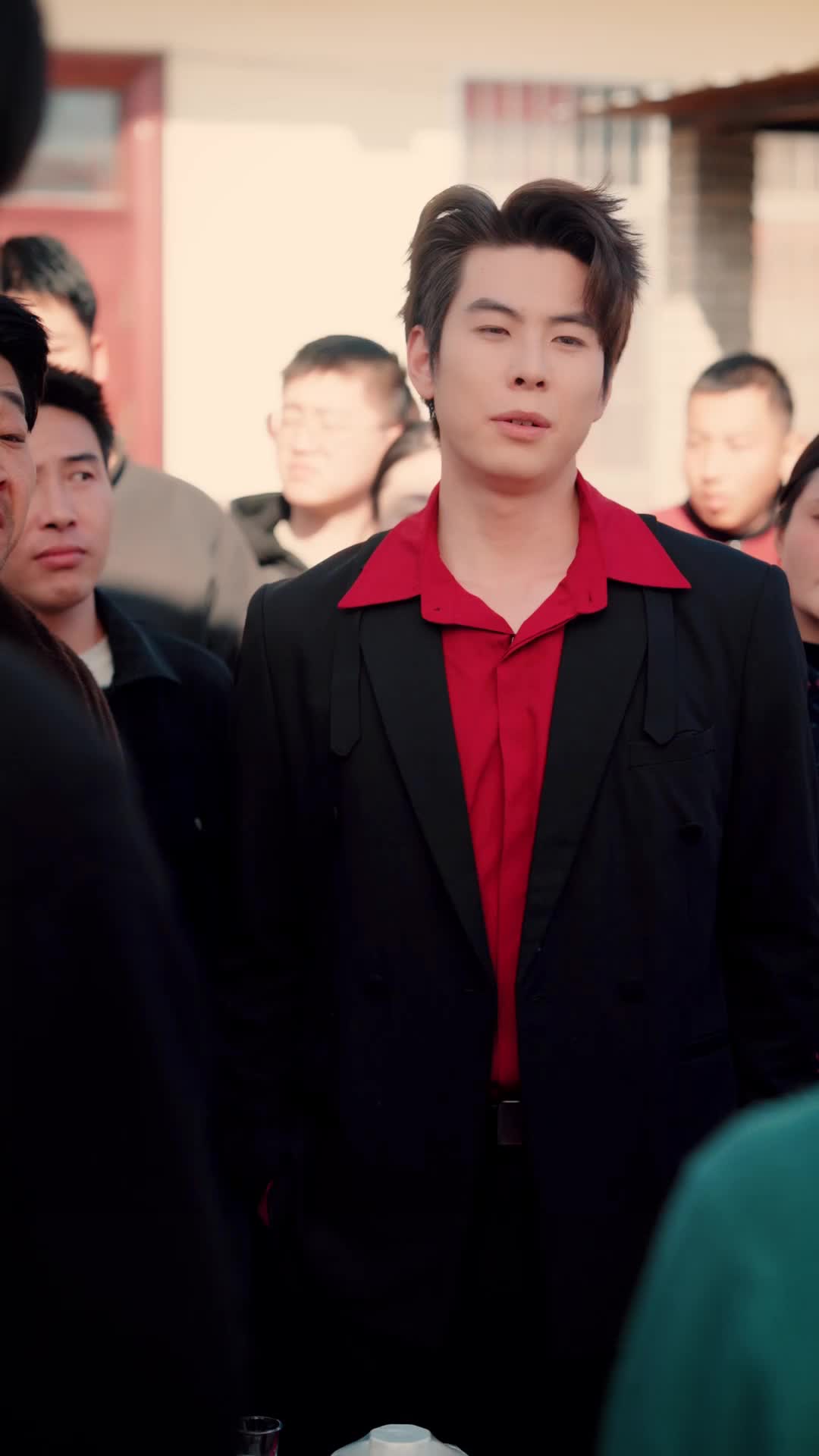 Ep 30