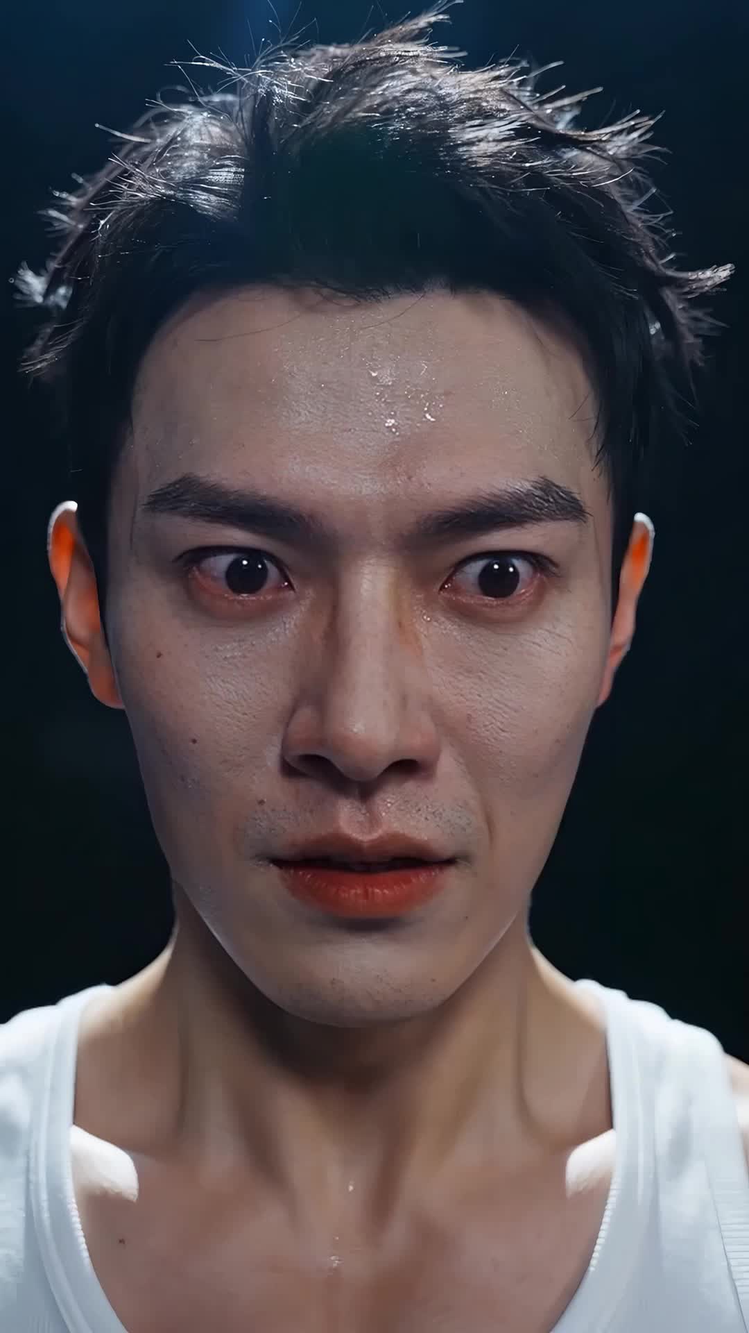Ep 25