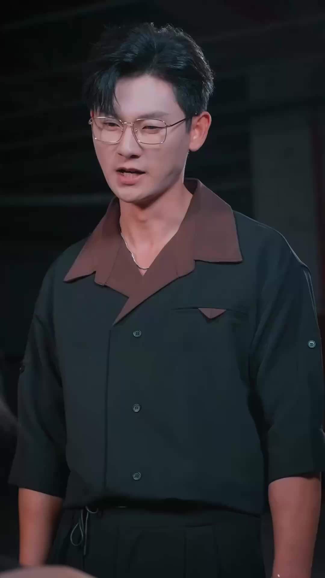 Cinta dan Pengorbanan - Episode 63 - Episode 63