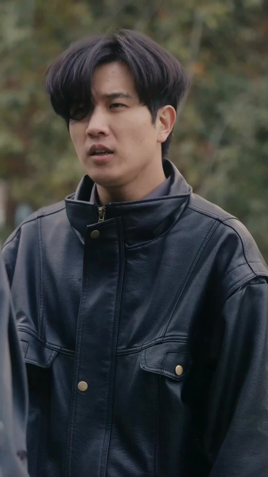 Ep 15