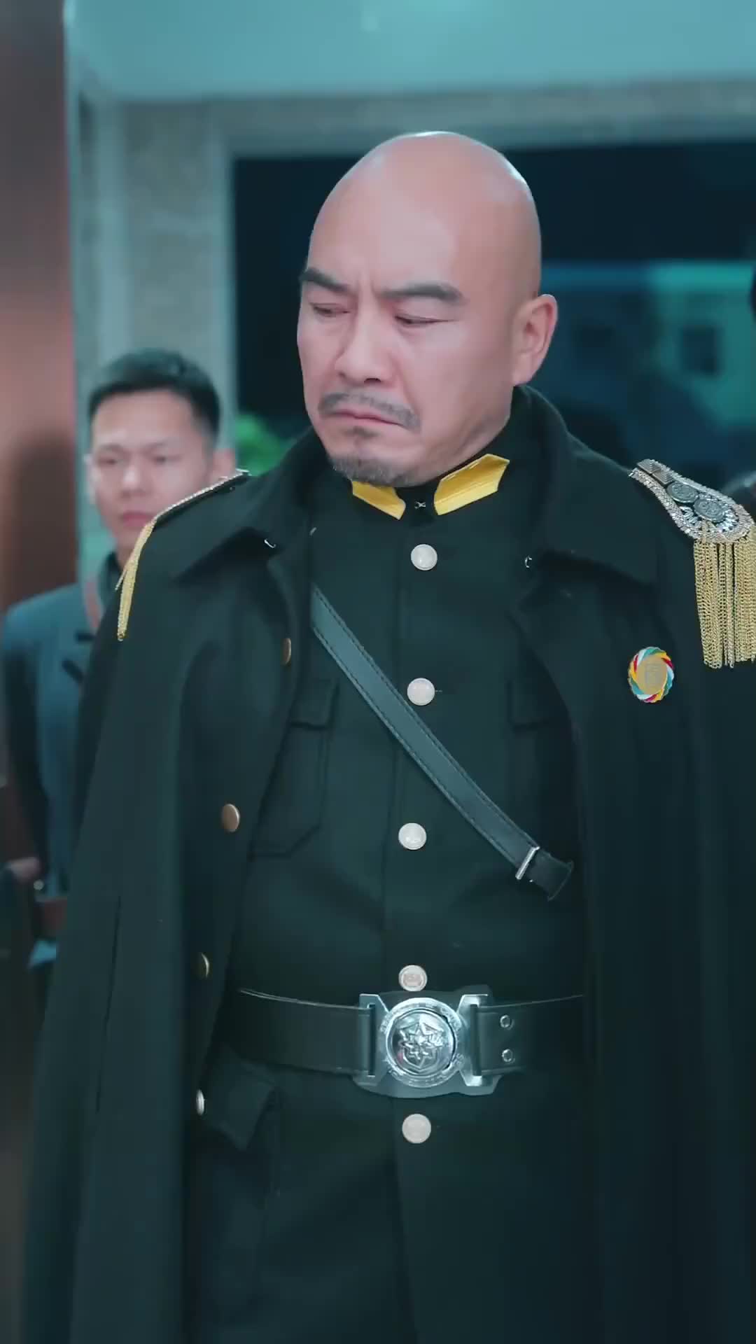 Ep 80