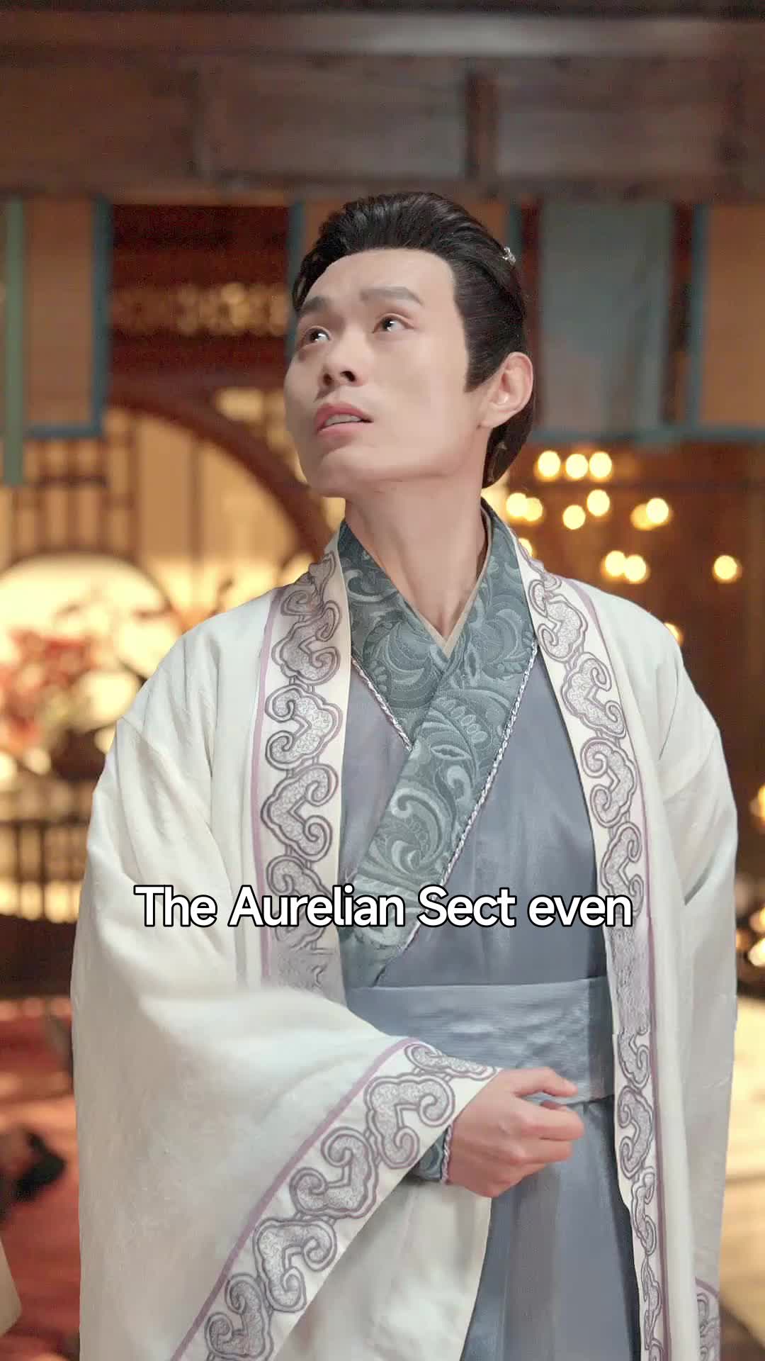 Ep 66