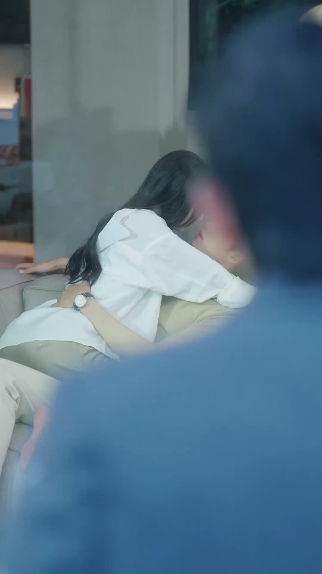 Kuganti Pasanganku - Episode 23 - Episode 23