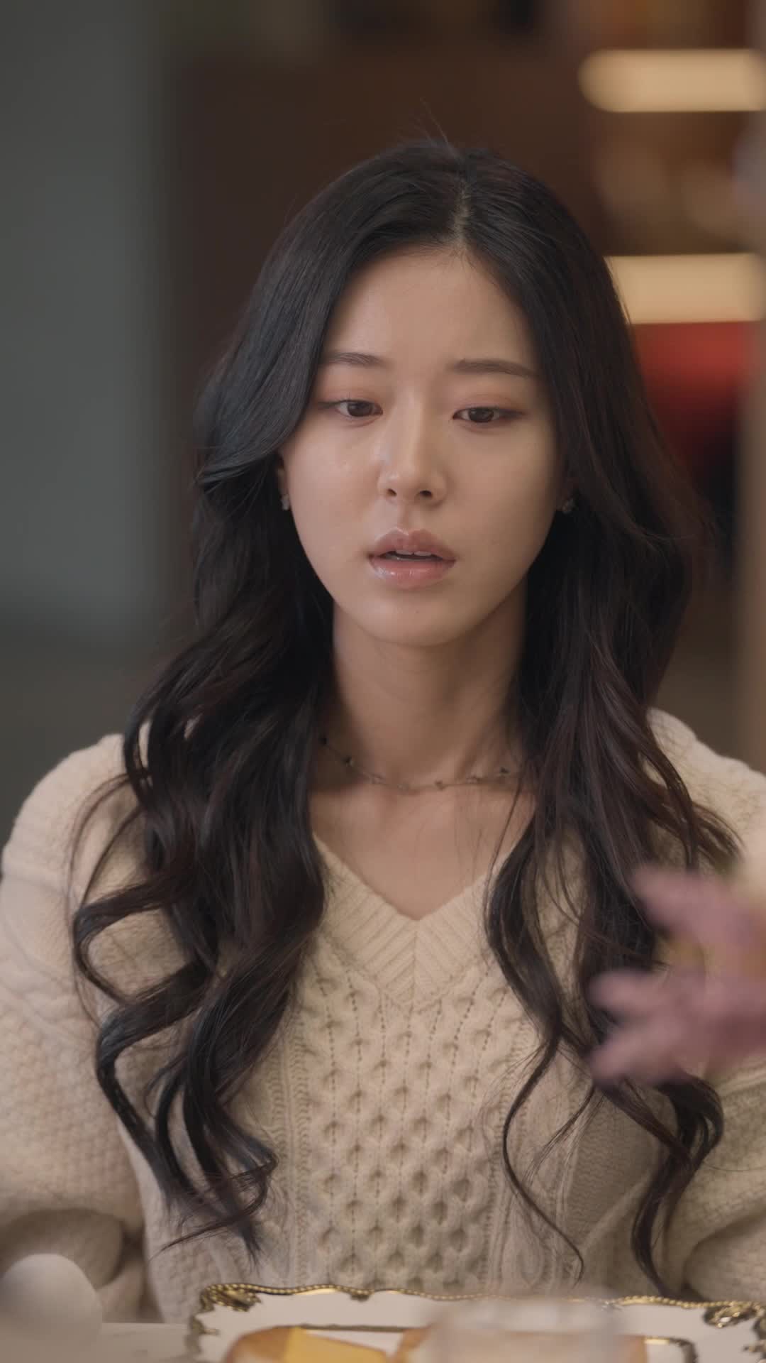 Ep 51