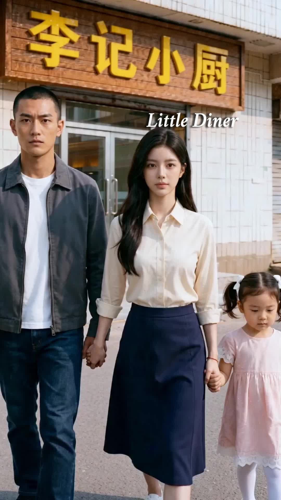 Ep 11