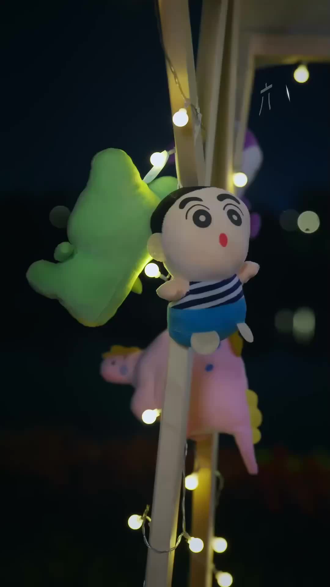 แด๊ดดี้คนนี้แฝดสามขอจอง ที่2ตอน