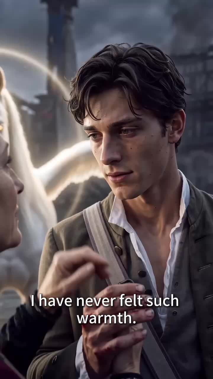 That Breeder is the King of Fantastic Beasts Episode 10