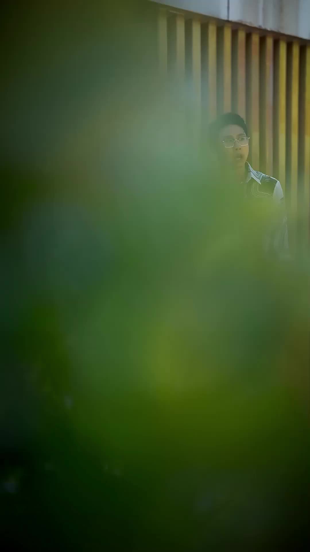 Ep 84
