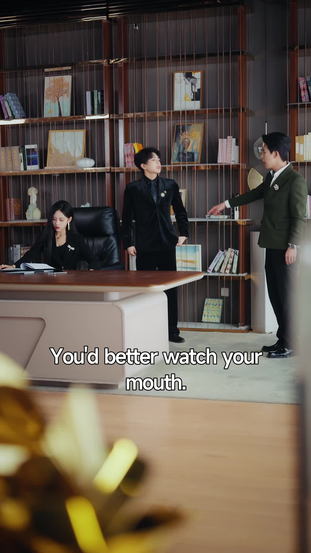 Ep 49