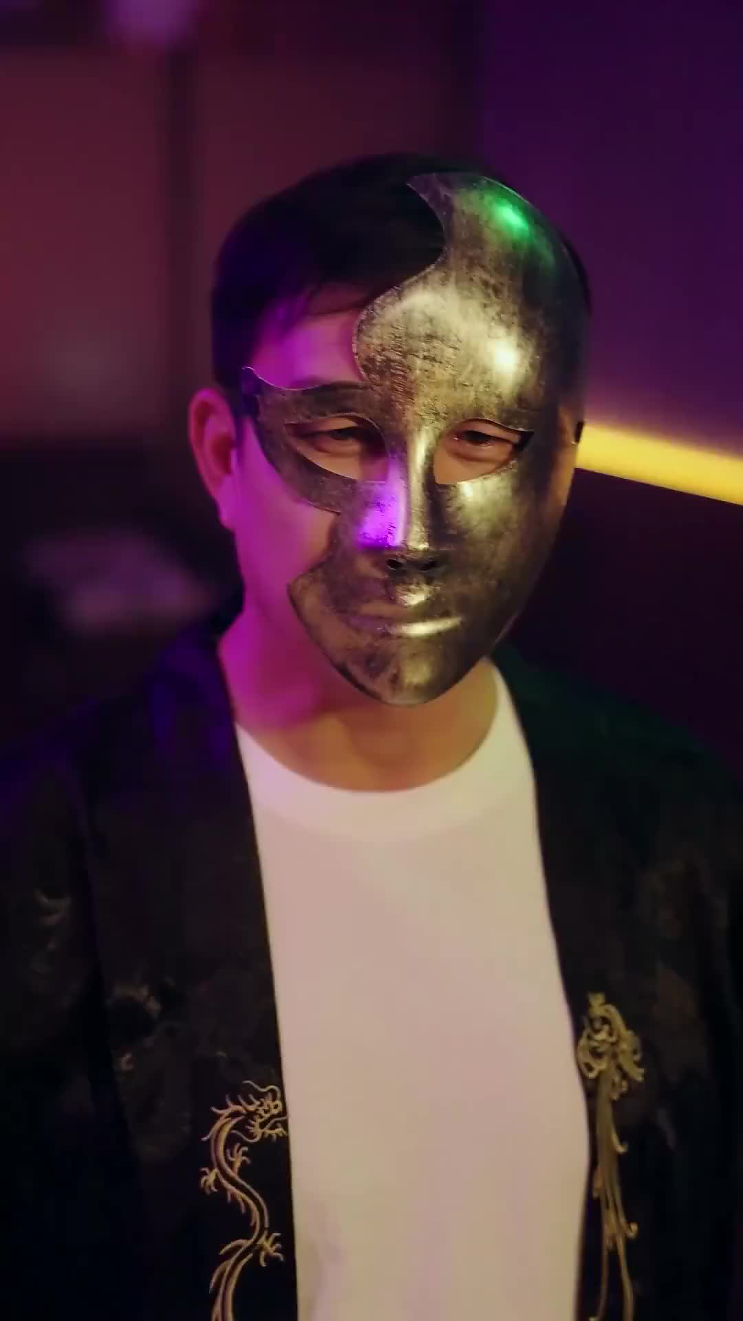 Ep 39