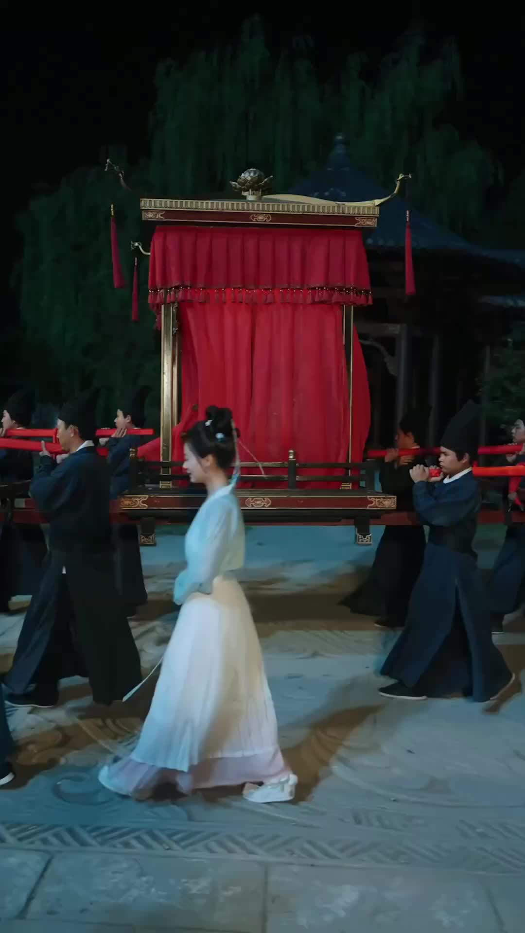 Ep 10