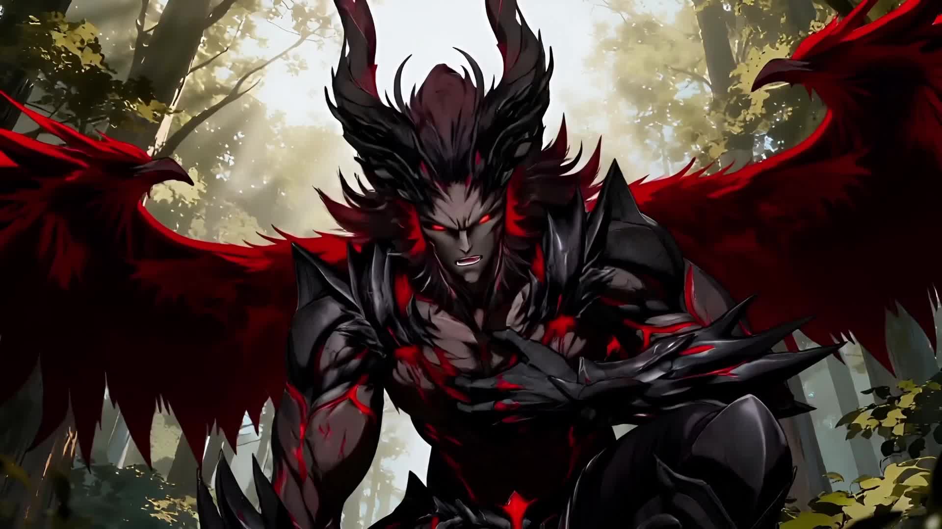 Ep 11