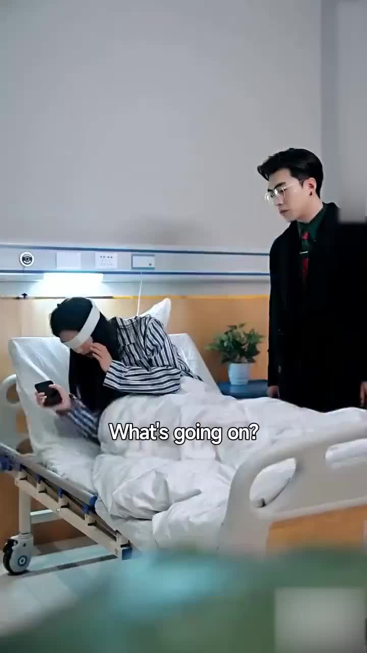 Ep 8