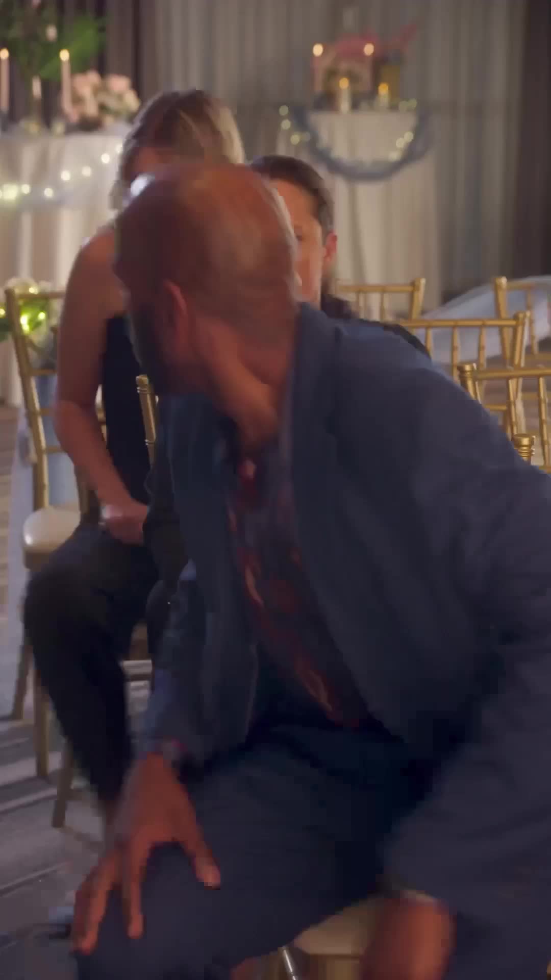 Ep 44
