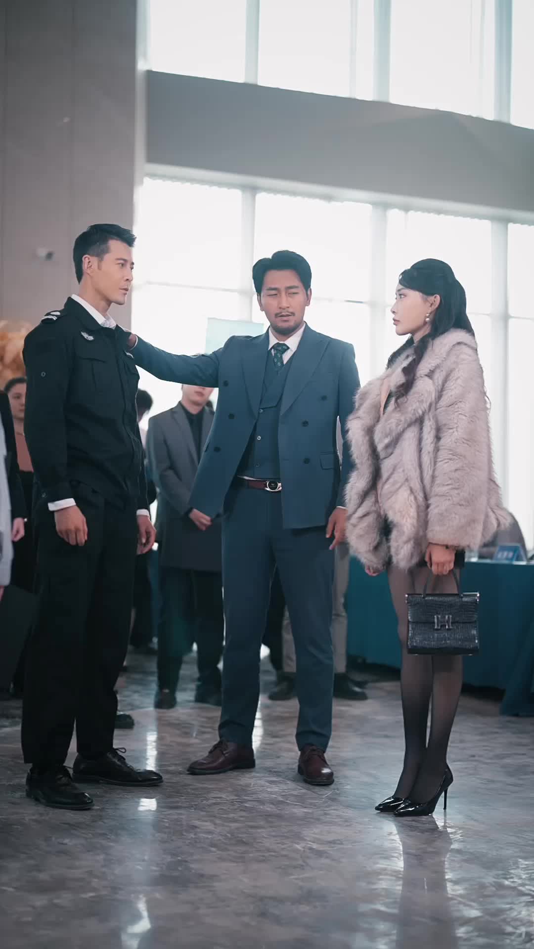 Ep 8