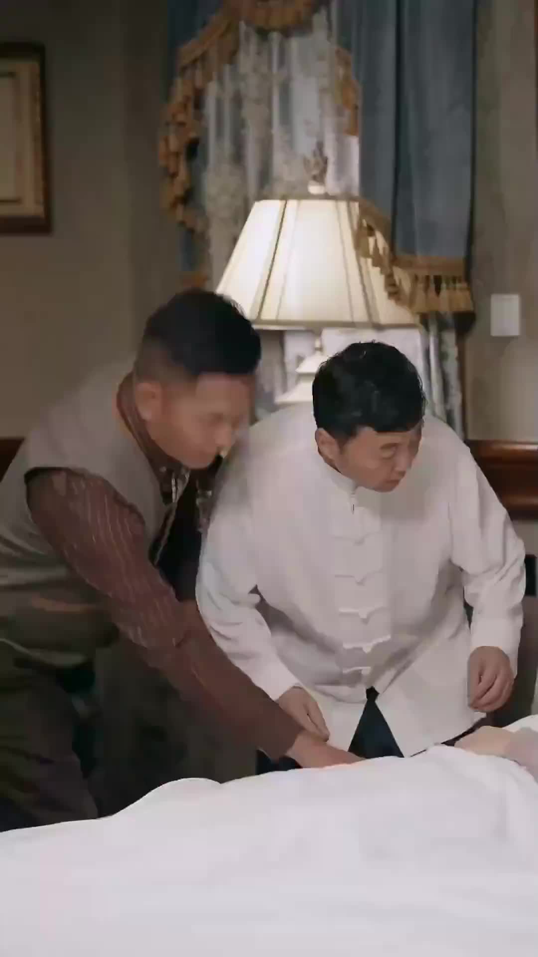 Ep 35