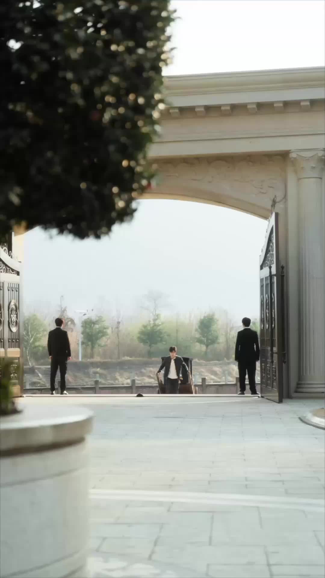 Ep 7