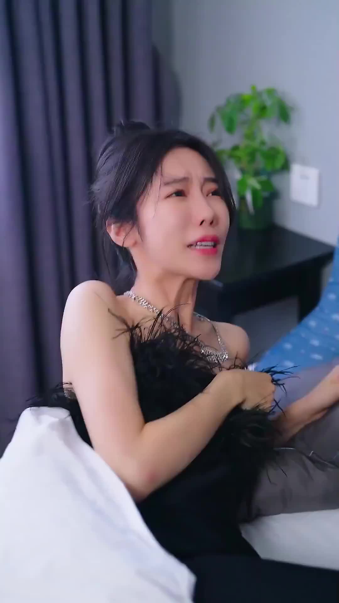 Ep 12