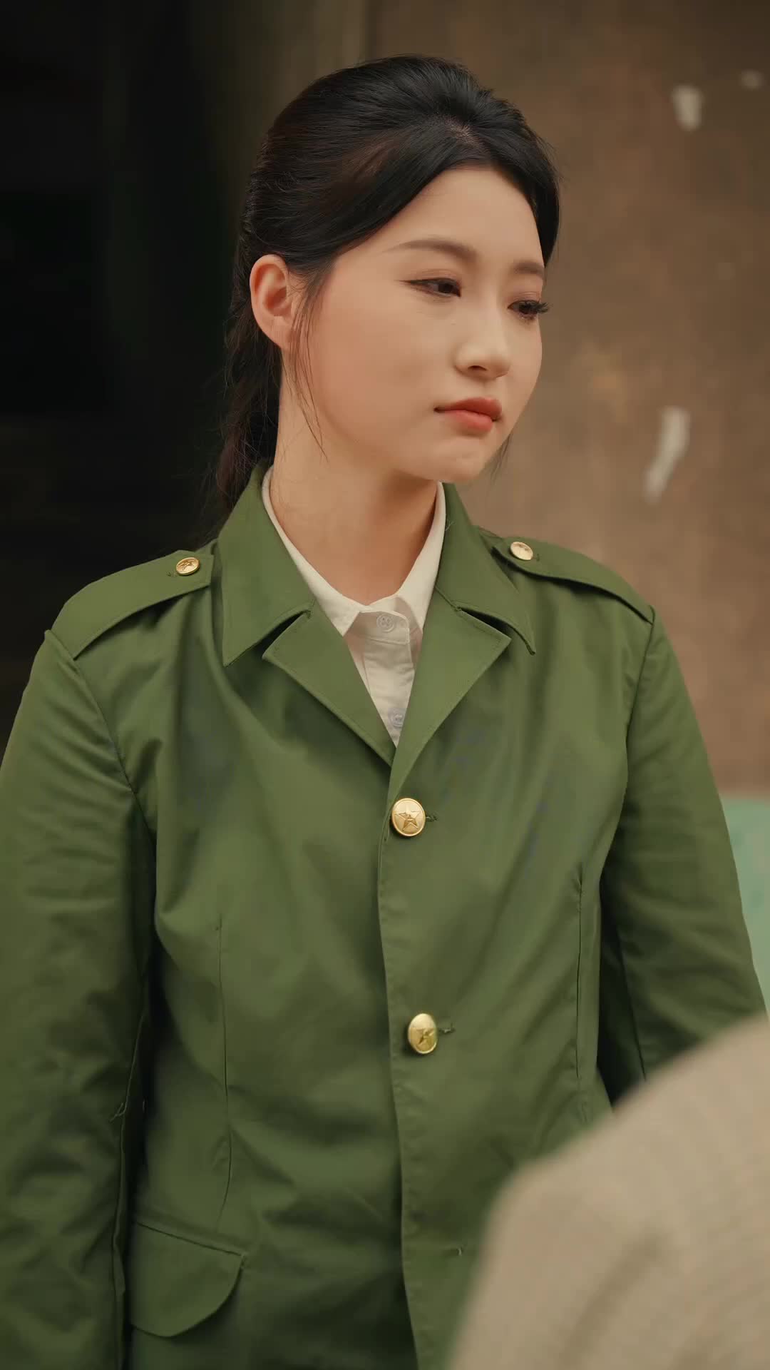 Hati Sang Pahlawan - Episode 20 - Episode 20