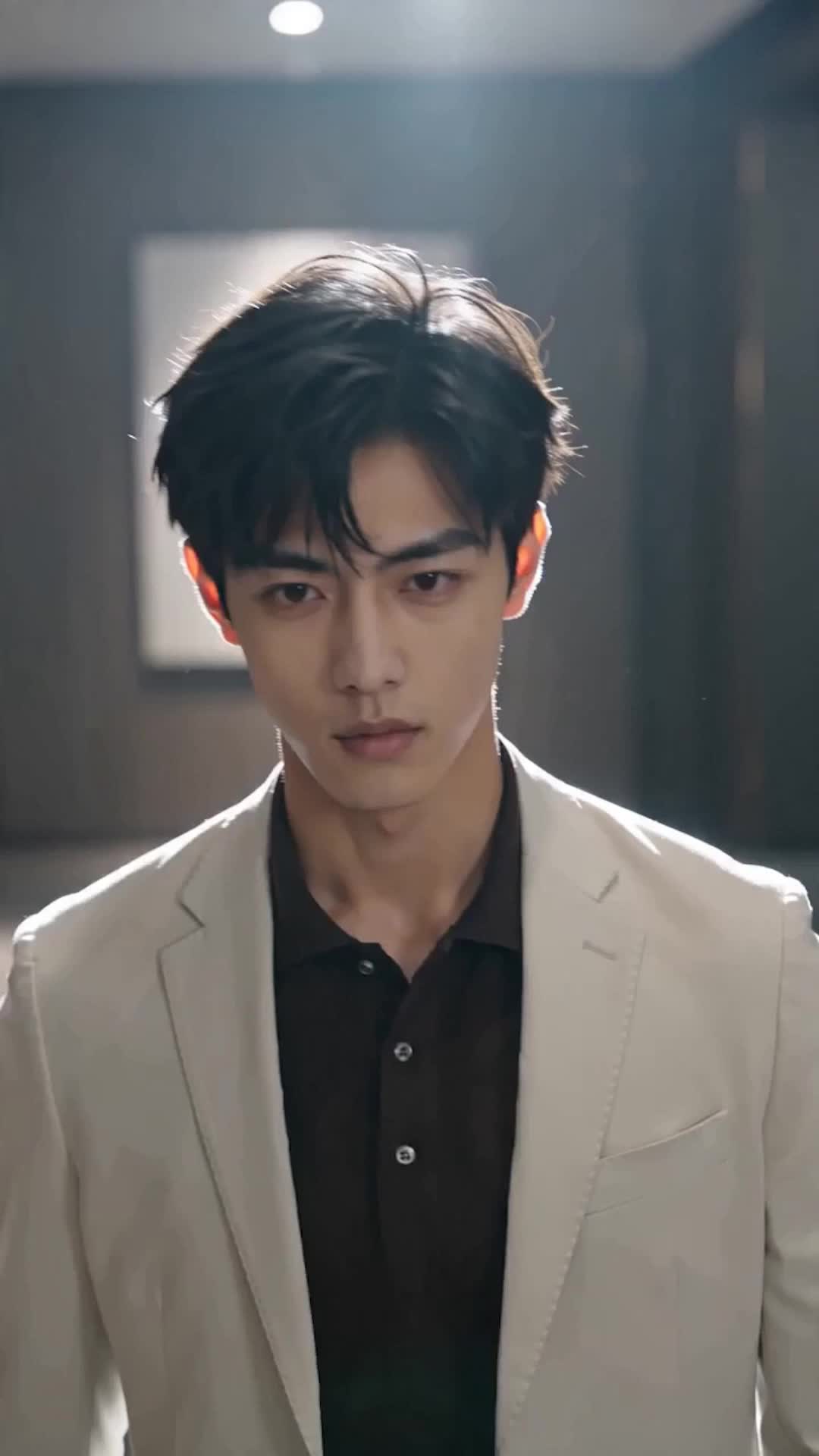 Loving Her Was My Biggest Mistake Episode 6