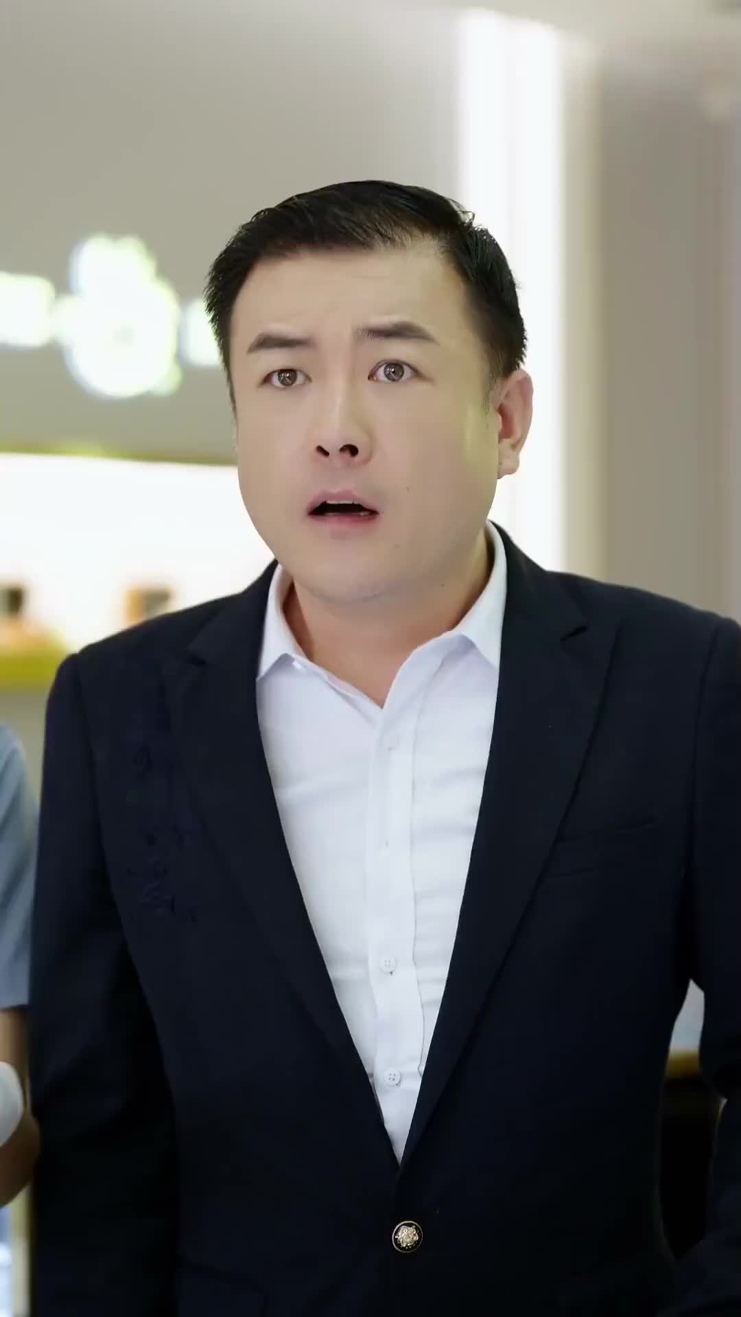 Ep 88