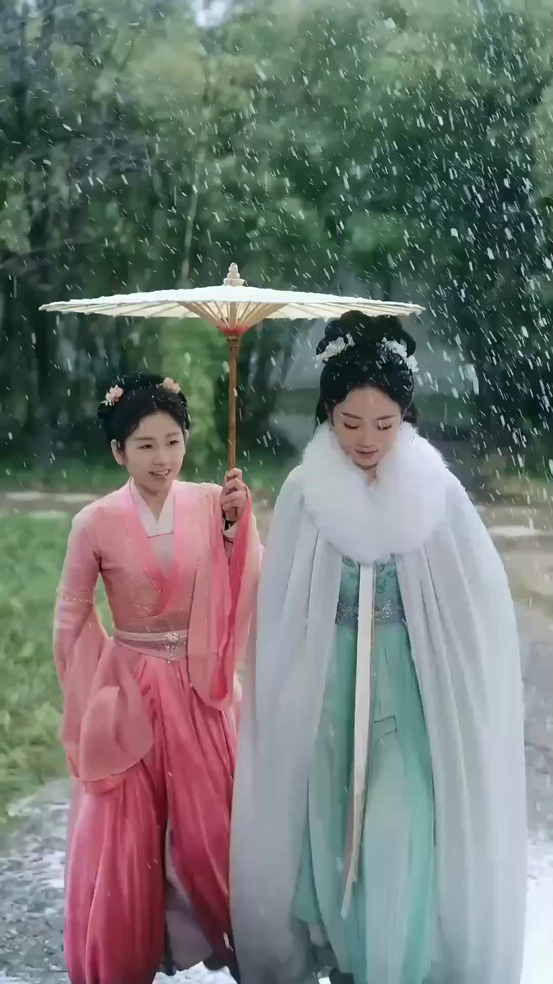 Ep 2