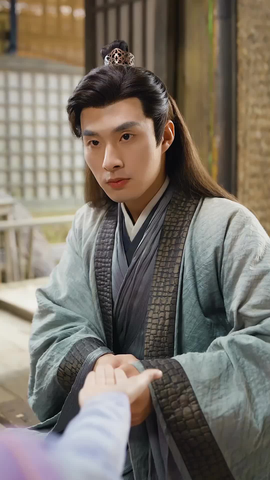 Ep 47