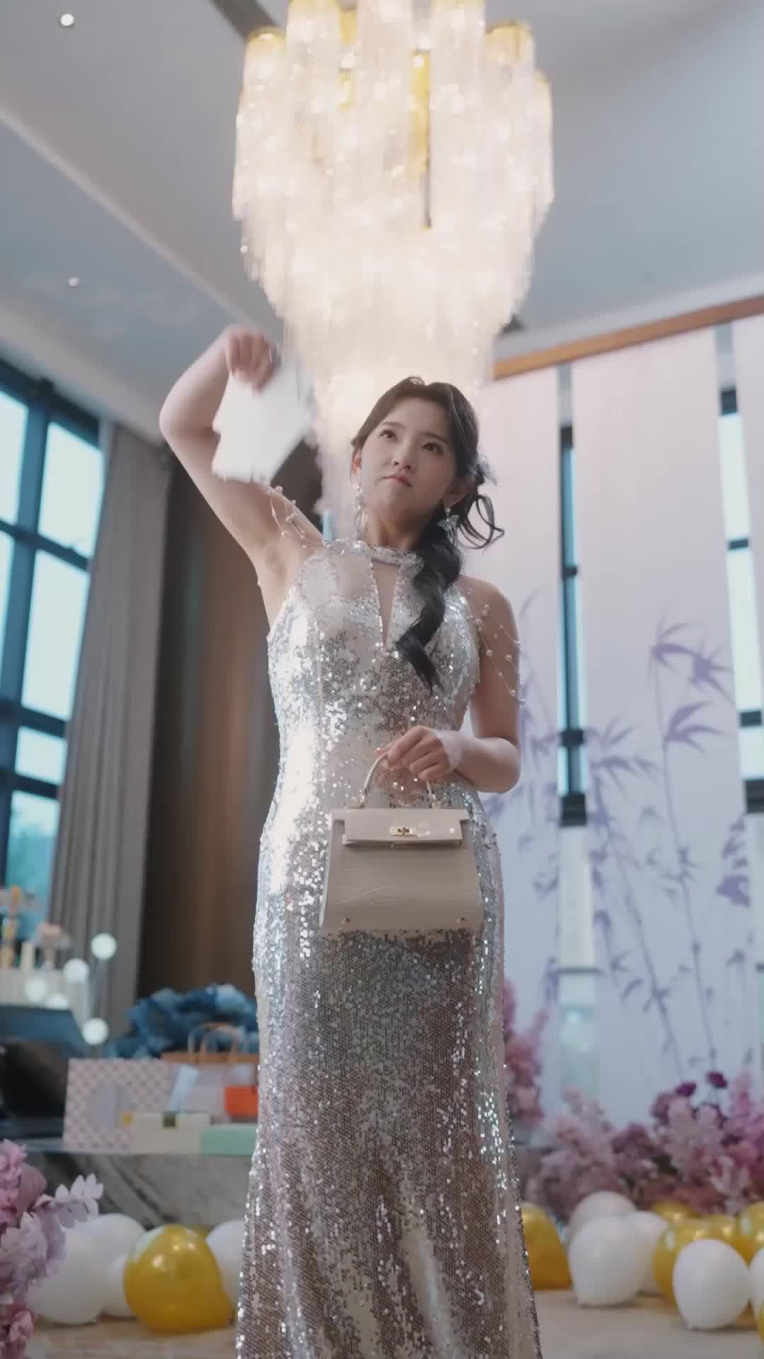 Ep 14
