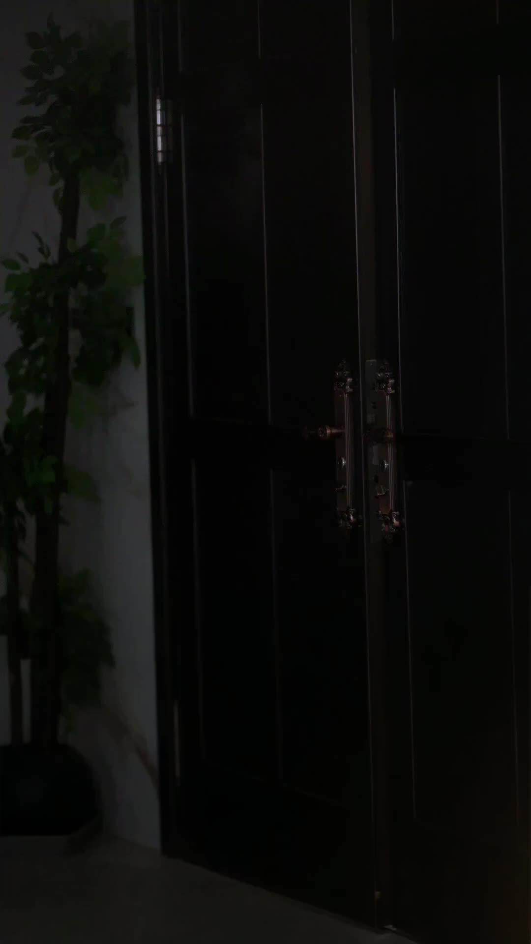 Setelah Cinta Terlambat Datang - Episode 79 - Episode 79