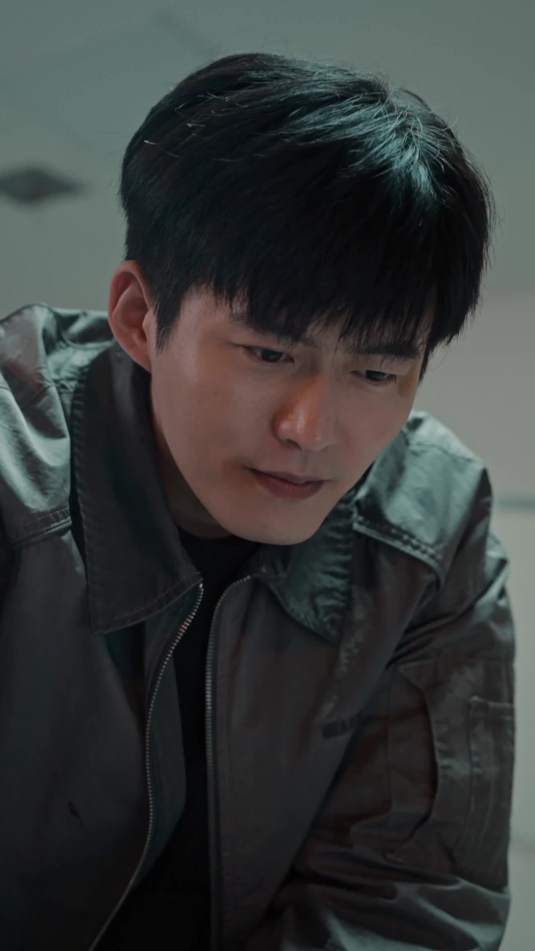 Ep 51
