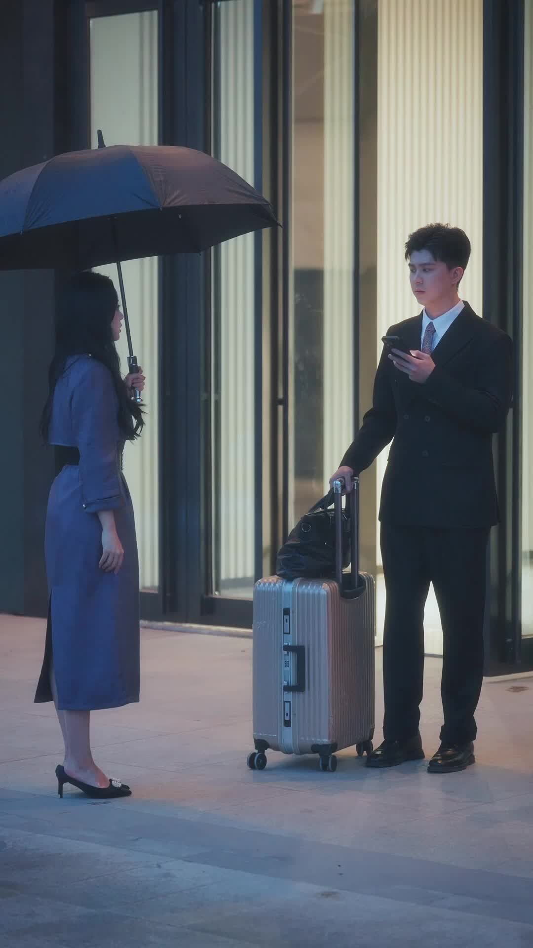 Ep 39