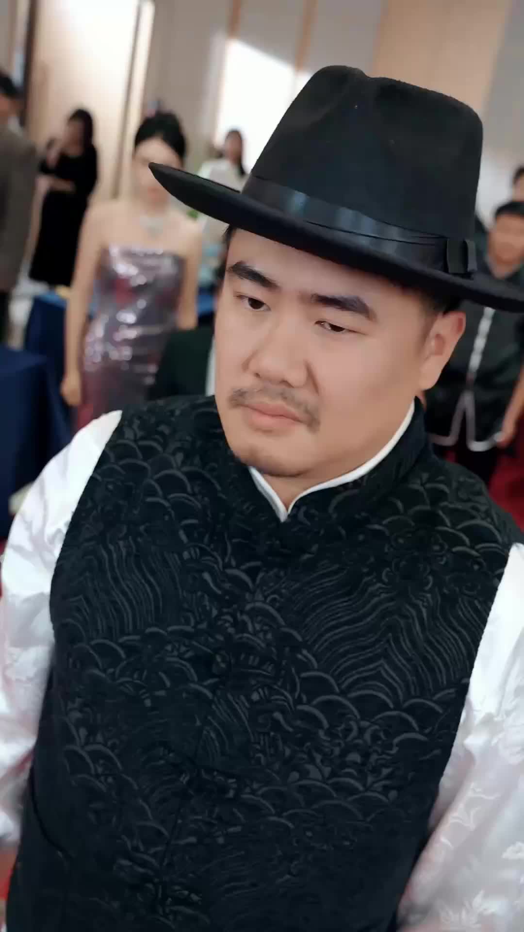 Ep 72