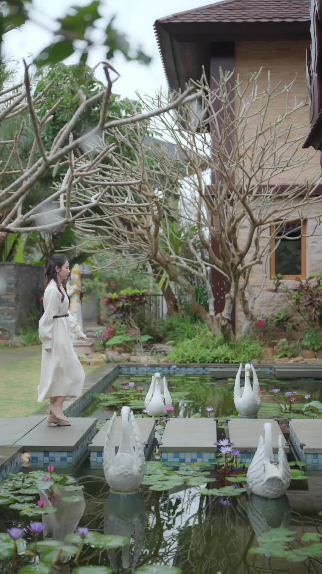 Ep 8