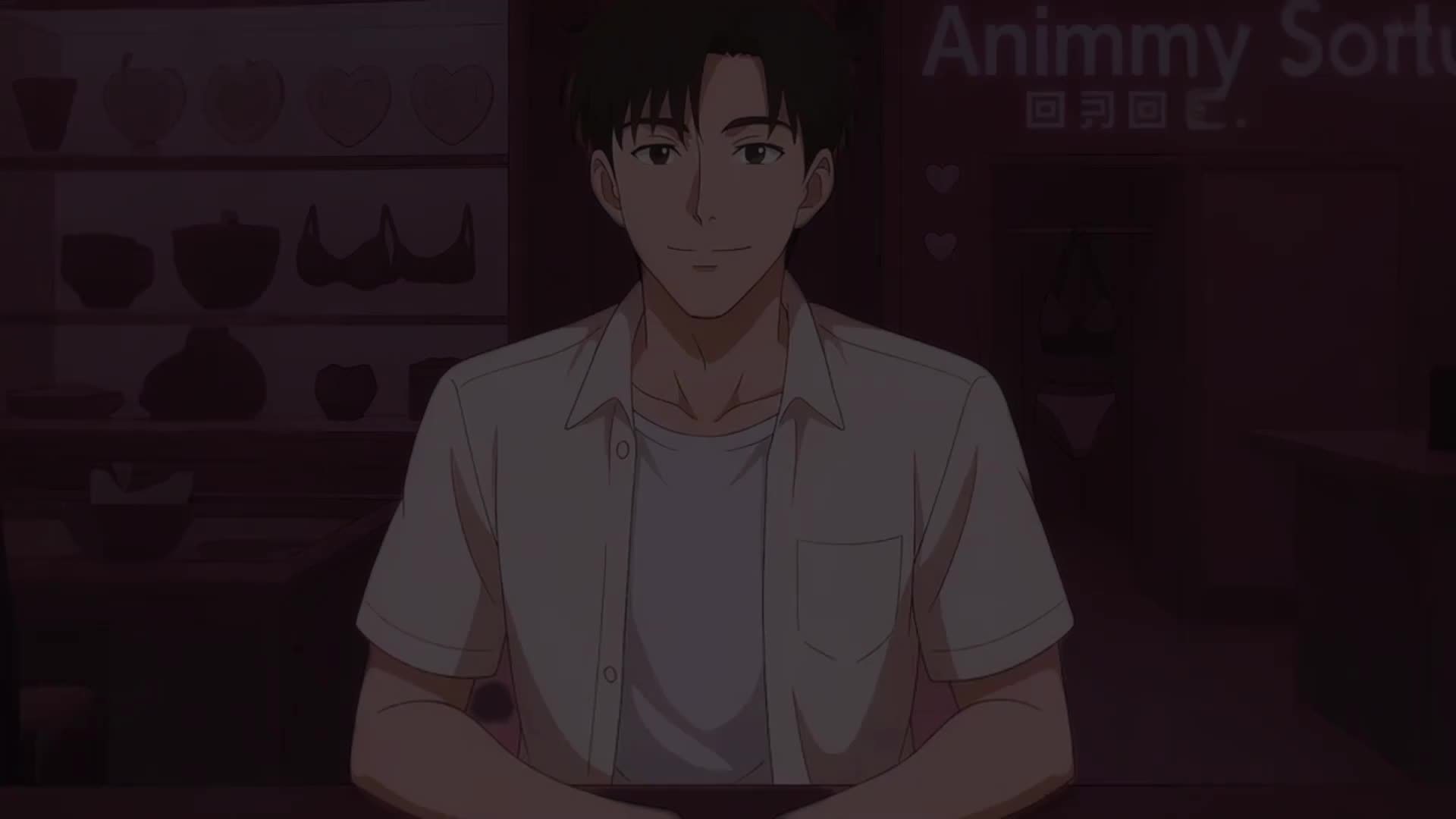 Ep 5