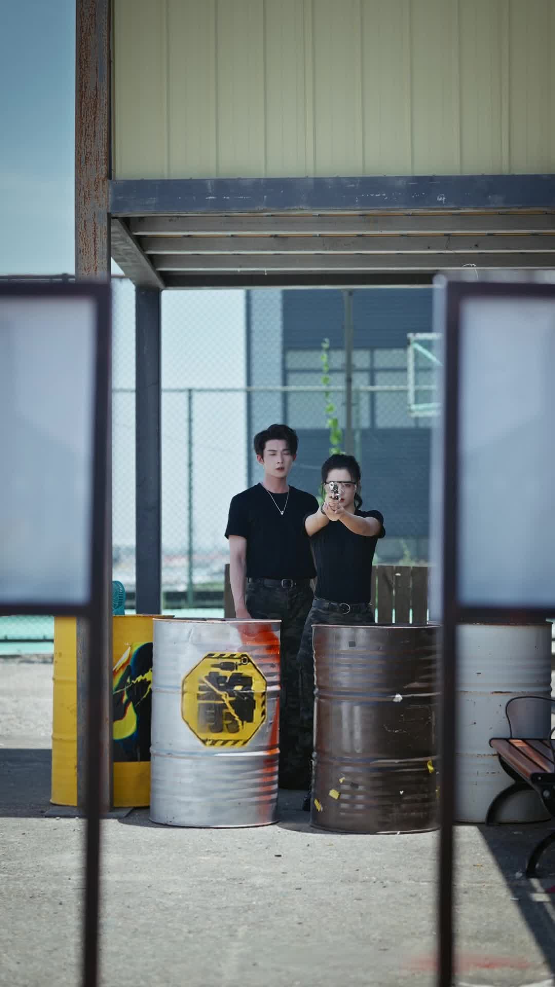 Ep 16