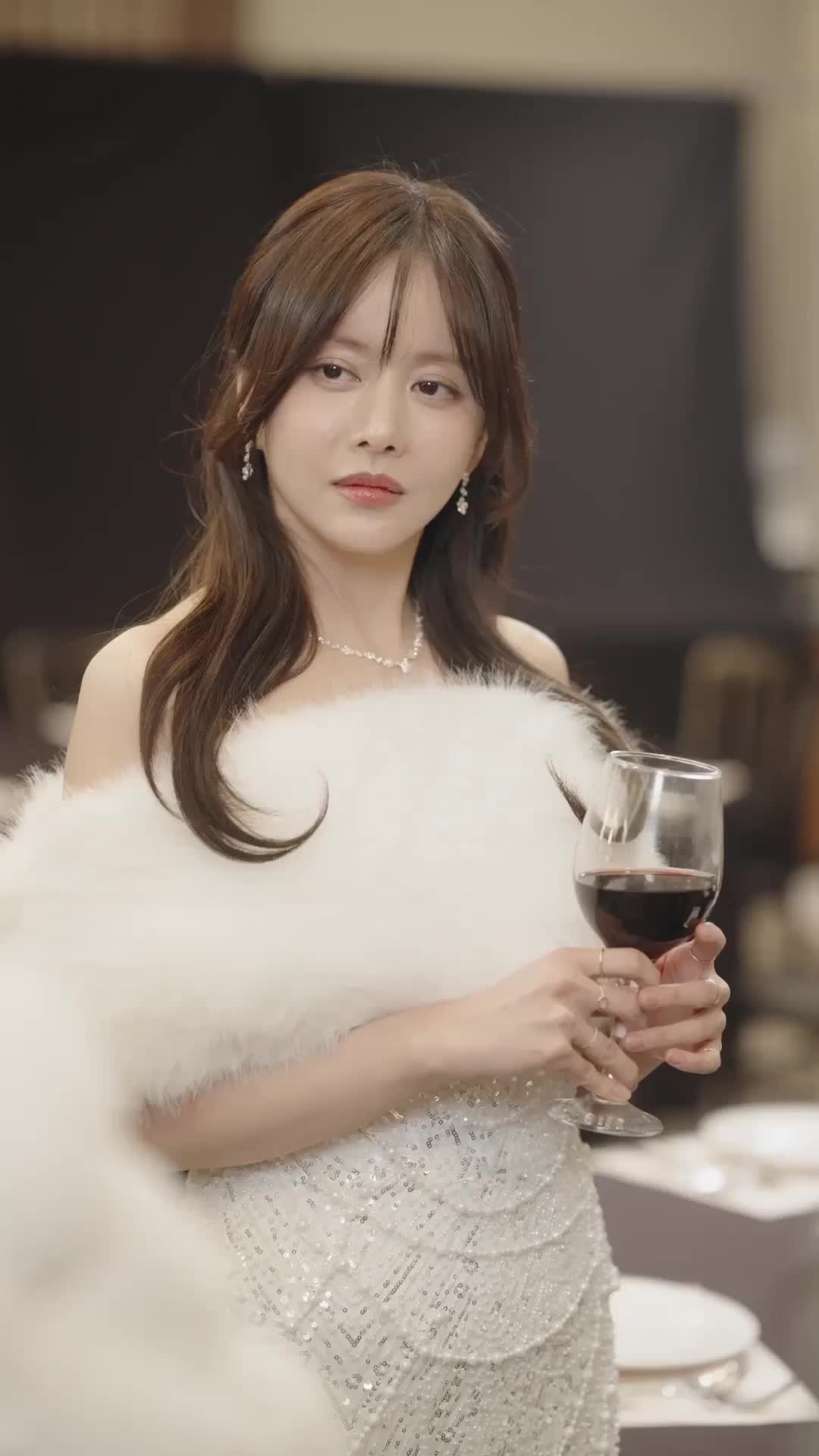 Ep 15